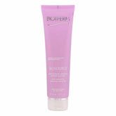 Exfoliating Facial Gel Biosource Biotherm 150 ml